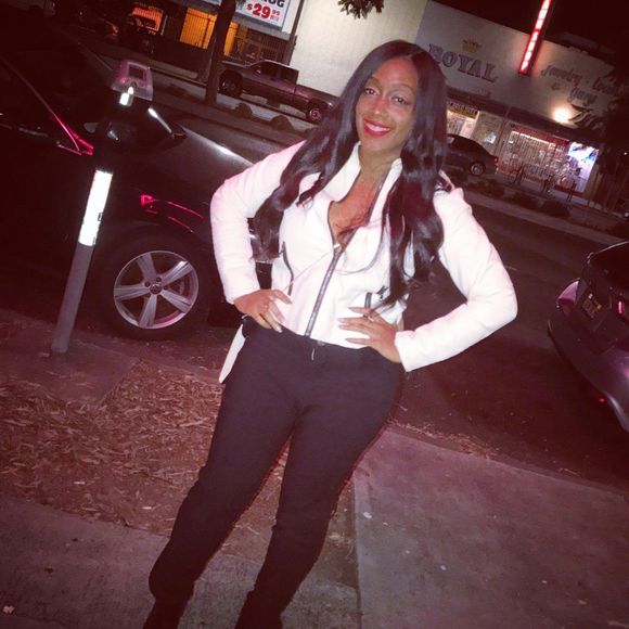 shirelle08